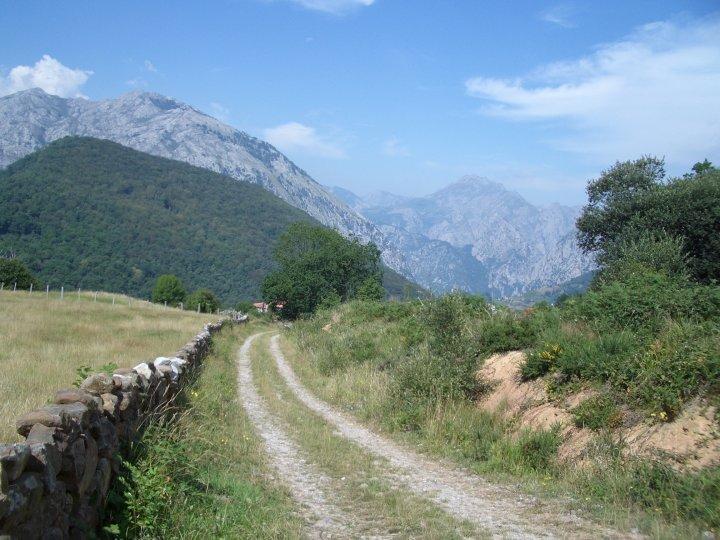 Гостевой дом El Molino De Сисера Экстерьер фото